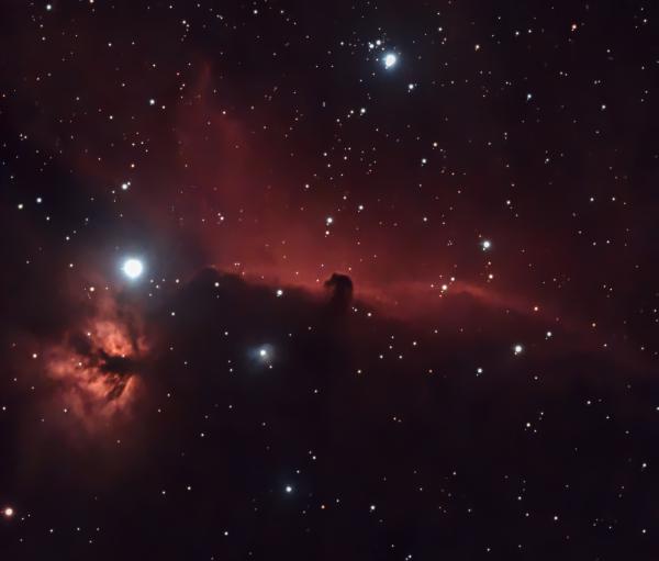 Astro
